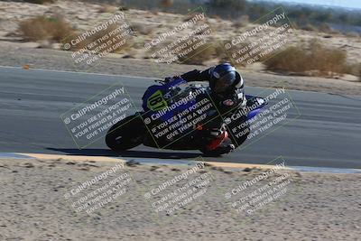 media/Jan-14-2024-SoCal Trackdays (Sun) [[2e55ec21a6]]/Turn 10 Inside (110pm)/